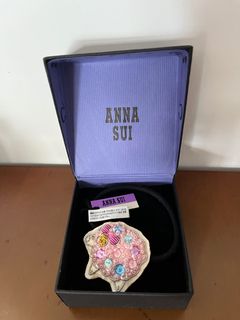 （分類：）位於 。 由 tmtmandy2003 提交（商品編號 1318345210，圖片 1）。簡介： 。