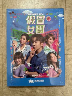 （分類：）位於 。 由 sellll14 提交（商品編號 1318305526，圖片 1）。簡介： 。
