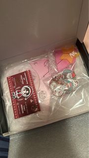 （分類：）位於 。 由 MeMeLa 提交（商品編號 1318416892，圖片 1）。簡介： 。