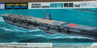 （分類：）位於 。 由 syjds 提交（商品編號 1318271293，圖片 1）。簡介： 。