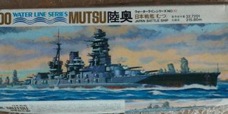 （分類：）位於 。 由 syjds 提交（商品編號 1318270159，圖片 1）。簡介： 。