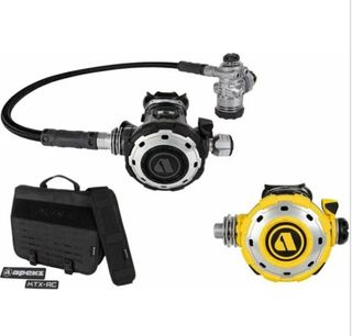 (Category: ) located in . Submitted by dive_nut (Listing ID 1318342915, Image 1). Description: .