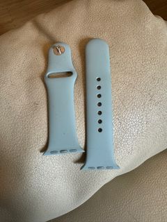（分類：）位於 。 由 aftercoffeeeee 提交（商品編號 1318278523，圖片 1）。簡介： 。