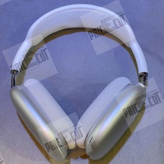（分類：）位於 。 由 pricecut 提交（商品編號 1318299936，圖片 1）。簡介： 。
