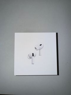 （分類：）位於 。 由 kingdd 提交（商品編號 1318392946，圖片 1）。簡介： 。