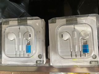 （分類：）位於 。 由 smallkeungg 提交（商品編號 1318423449，圖片 1）。簡介： 。