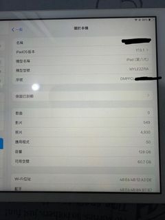 （分類：）位於 。 由 pepeshop0101 提交（商品編號 1318420804，圖片 1）。簡介： 。