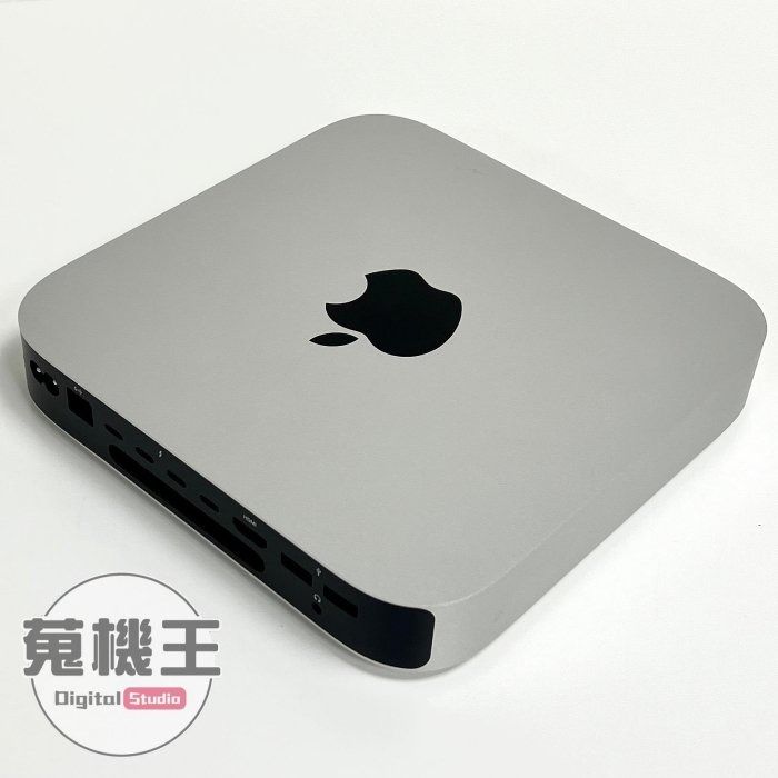 Apple Mac mini M2 いがらっぽい Pro【2023年版】