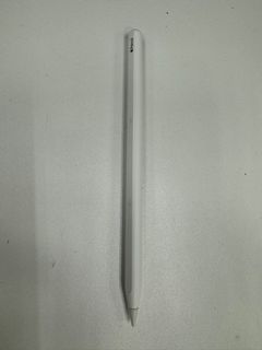 （分類：）位於 。 由 mcbunny 提交（商品編號 1318315063，圖片 1）。簡介： 。
