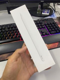 (Category: ) located in . Submitted by live_zaid_razali (Listing ID 1318400396, Image 1). Description: .