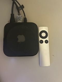 (Category: ) located in . Submitted by msgulati (Listing ID 1318368874, Image 1). Description: .