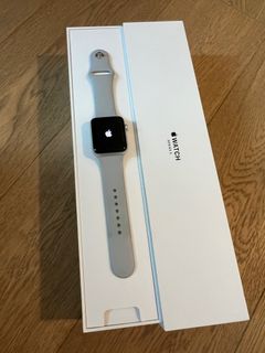 （分類：）位於 。 由 mantobey 提交（商品編號 1318313630，圖片 1）。簡介： 。