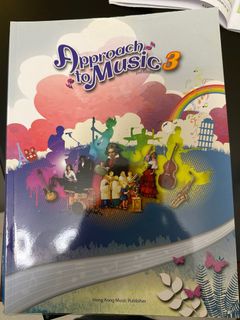 （分類：）位於 。 由 SJ2018 提交（商品編號 1318392850，圖片 1）。簡介： 。