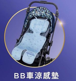 （分類：）位於 。 由 ownit.hk 提交（商品編號 1318331412，圖片 1）。簡介： 。