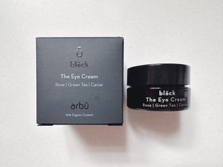 （分類：）位於 。 由 hazelynnnn 提交（商品編號 1318382503，圖片 1）。簡介： 。
