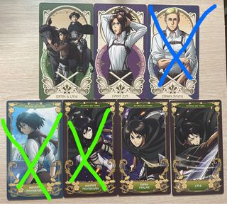 （分類：）位於 。 由 treenorthpoint 提交（商品編號 1294994468，圖片 1）。簡介： 。