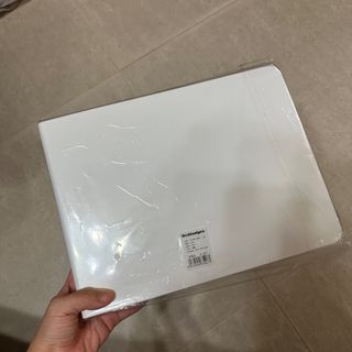 （分類：）位於 。 由 cl0613 提交（商品編號 1318403182，圖片 1）。簡介： 。