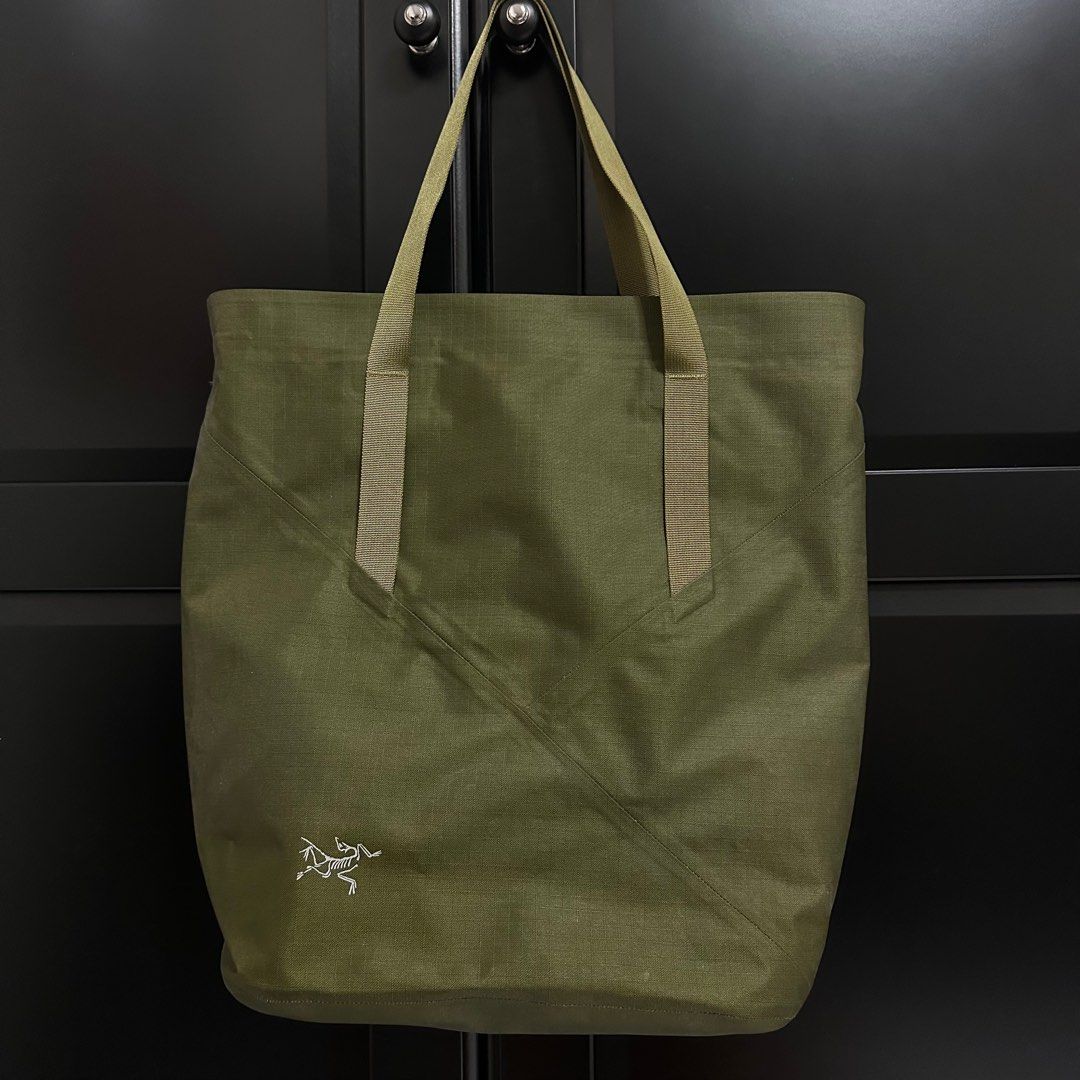 Arc teryx Granville 18 Tote