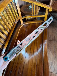 (Category: ) located in . Submitted by fufuvtg (Listing ID 1318271508, Image 1). Description: .