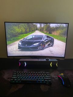 (Category: ) located in . Submitted by mujaddid96 (Listing ID 1318423315, Image 1). Description: .