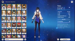 (Category: ) located in . Submitted by kevkv (Listing ID 1318356458, Image 1). Description: .