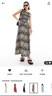 (Category: ) located in . Submitted by clothesclothesclothesclothes (Listing ID 1318294843, Image 1). Description: .