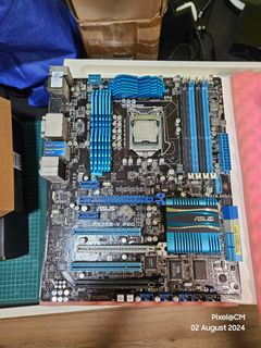 (Category: ) located in . Submitted by nemo_sg (Listing ID 1318282600, Image 1). Description: .