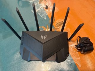（分類：）位於 。 由 htcjjlam 提交（商品編號 1318300514，圖片 1）。簡介： 。