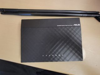 （分類：）位於 。 由 wildcat.a337dd 提交（商品編號 1318335821，圖片 1）。簡介： 。