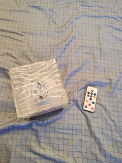 (Category: ) located in . Submitted by josephlee7121 (Listing ID 1318364761, Image 1). Description: .