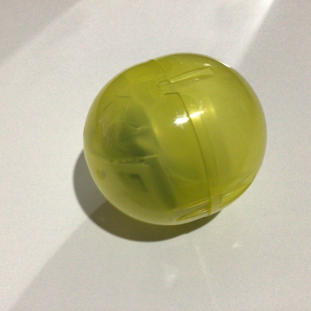 Authentic Apex Legend Keychain (Lifeline) - Bandai Gashapon (Category: Character Goods) located in Quezon City. Submitted by cheriblossomss (Listing ID 1318394096, Image 3). Description: Meet up Trinoma SM north Cubao Gateway .