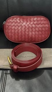 (Category: ) located in . Submitted by chloe_luxuries (Listing ID 1318389998, Image 1). Description: .