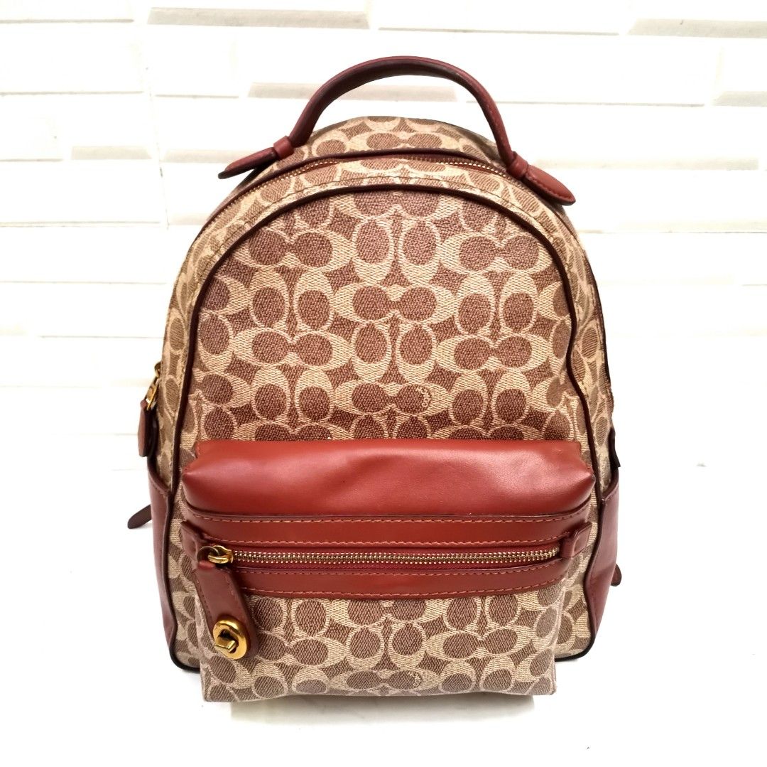 herschel ash rose mid volume backpack Amazon.com | Herschel Nova Backpack