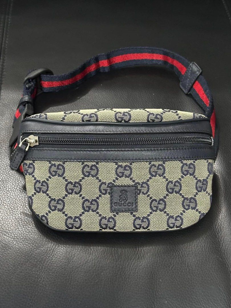 Authentic Gucci Luxury Bags Wallets on Carousell