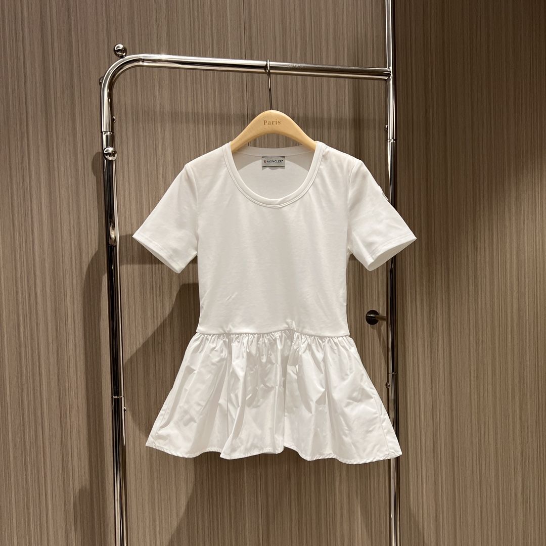 Moncler lotus clearance