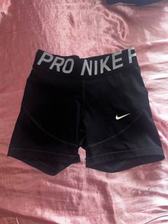 (Category: ) located in . Submitted by camerontan (Listing ID 1318273257, Image 1). Description: .