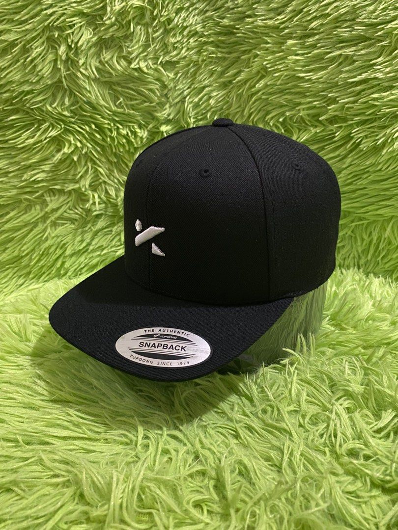 Hat clearance sale hot sale
