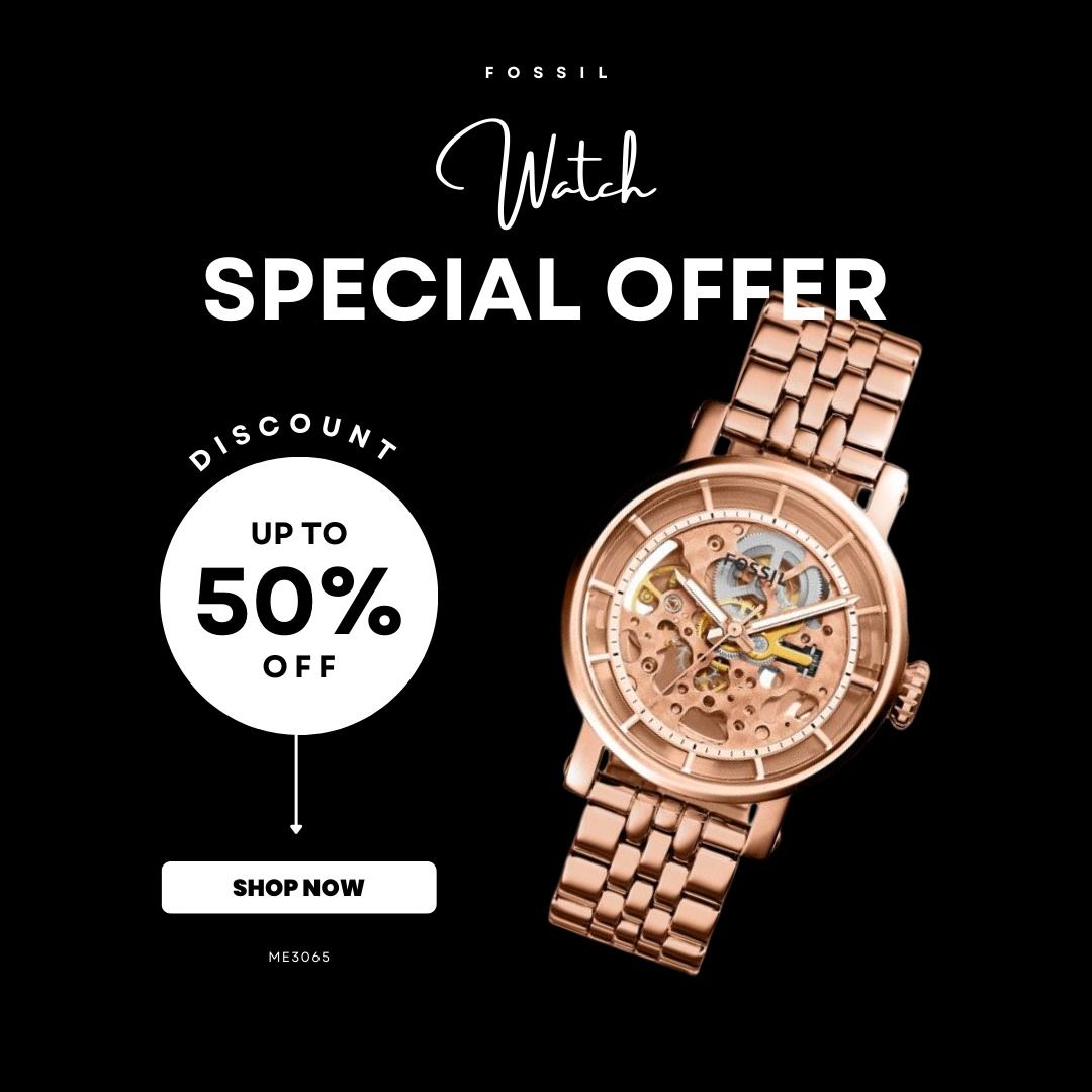 Me3065 discount