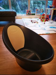（分類：）位於 。 由 nils_from_germany 提交（商品編號 1318414757，圖片 1）。簡介： 。