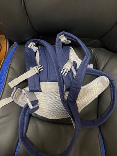 （分類：）位於 。 由 sidrah321 提交（商品編號 1318264716，圖片 1）。簡介： 。