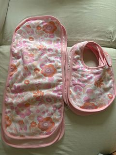 (Category: ) located in . Submitted by applepie.11 (Listing ID 1318401916, Image 1). Description: .