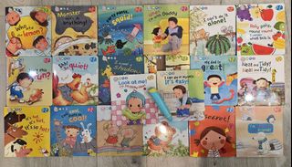 （分類：）位於 。 由 kathyaaaa 提交（商品編號 1318418645，圖片 1）。簡介： 。
