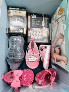 (Category: ) located in . Submitted by shopsterz (Listing ID 1318368692, Image 1). Description: .
