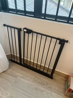 (Category: ) located in . Submitted by shan33preloved (Listing ID 1318417238, Image 1). Description: .