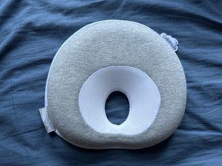 （分類：）位於 。 由 kk0021 提交（商品編號 1318336821，圖片 1）。簡介： 。