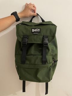 （分類：）位於 。 由 ptchk 提交（商品編號 1318404875，圖片 1）。簡介： 。