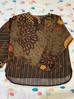 (Category: ) located in . Submitted by midlypreloved (Listing ID 1318292495, Image 1). Description: .