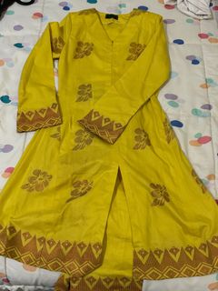 (Category: ) located in . Submitted by midlypreloved (Listing ID 1318293193, Image 1). Description: .