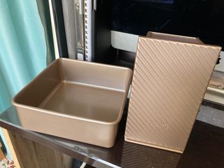 （分類：）位於 。 由 leslieluisl 提交（商品編號 1318314877，圖片 1）。簡介： 。