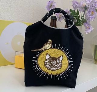 （分類：）位於 。 由 choi_bo 提交（商品編號 1318406655，圖片 1）。簡介： 。